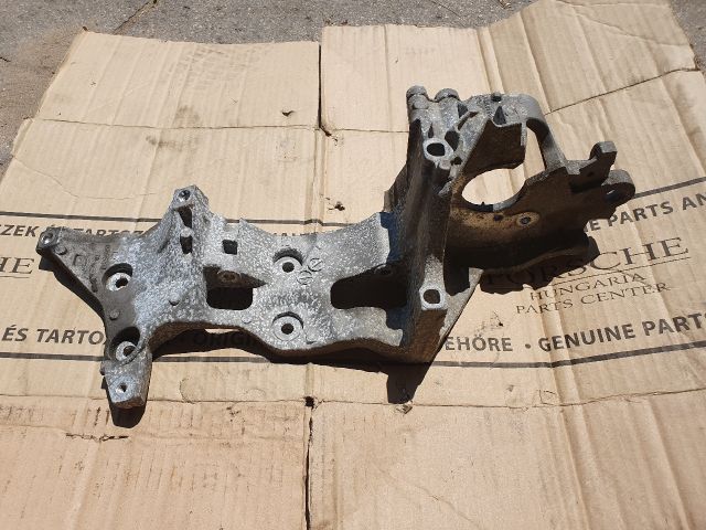 Nagynyomású Szivattyú Bak - Motor, motorikus alkatrész | EXPO.HU