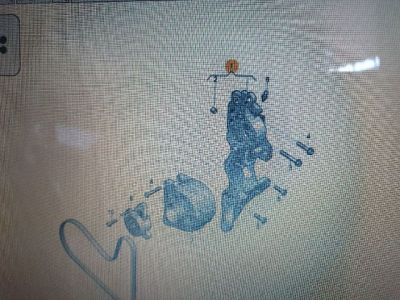 Nagynyomású Szivattyú Bak - 8. kép