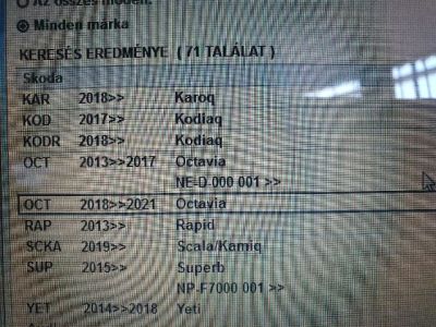 Nagynyomású Szivattyú Bak - 9. kép