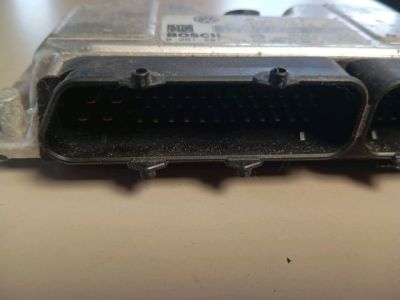 Motorvezérlő - 4. kép