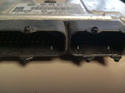 Motorvezérlő - 5. kép