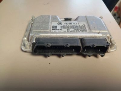 Motorvezérlő - 6. kép