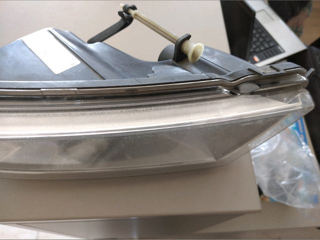 Jobb Ködfényszóró - Ködfényszóró | EXPO.HU