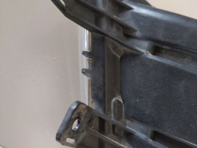 Jobb Ködfényszóró - 5. kép