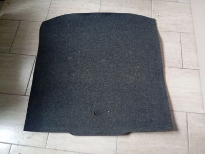 Csomagtér Tálca - Karosszéria egyéb