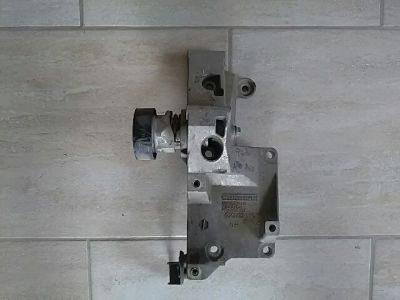 Klíma Szervó Szivattyú Bak