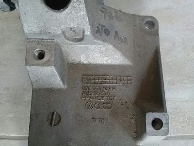 Klíma Szervó Szivattyú Bak - Hűtés-Fűtés, Levegő-Víz