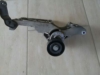 Klíma Szervó Szivattyú Bak - Hűtés-Fűtés, Levegő-Víz