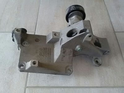 Klíma Szervó Szivattyú Bak - 4. kép