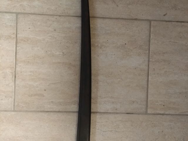 Első Szélvédő Bal Díszléc - Díszléc | EXPO.HU