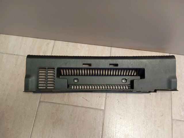 Hátfal Burkolat - Burkolat | EXPO.HU