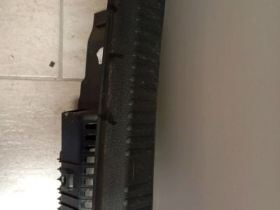 Hátfal Burkolat - 6. kép