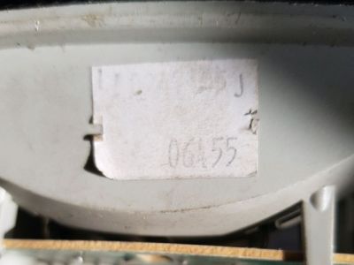 Tetőablak Kapcsoló - 4. kép