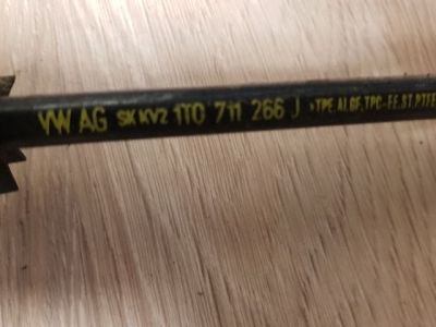 Váltó Bowden - 7. kép