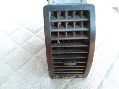 Jobb Szellőző - Szellőző