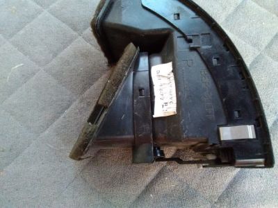 Jobb Szellőző - Szellőző