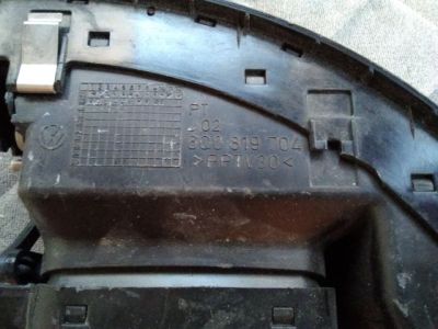 Jobb Szellőző - Szellőző