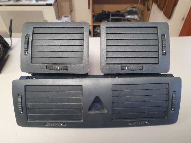 Szellőző Szett - Szellőző | EXPO.HU