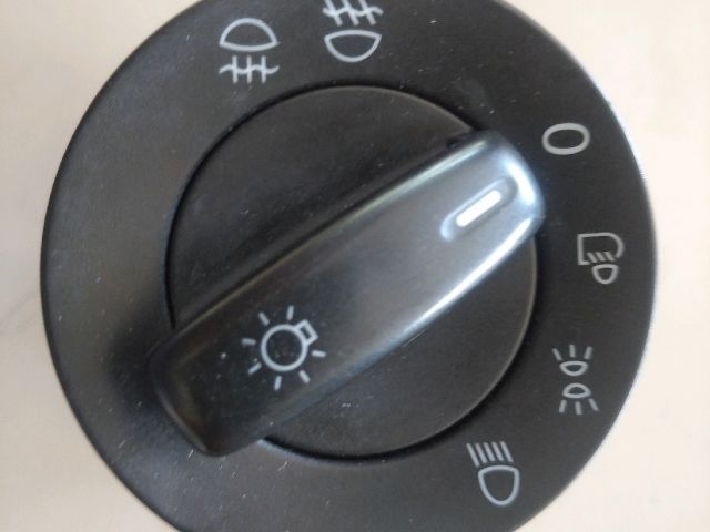 Világítás Kapcsoló - Világítás | EXPO.HU