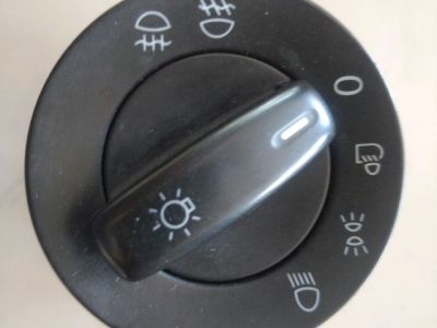 Világítás Kapcsoló