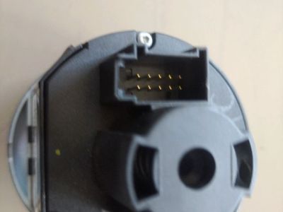 Világítás Kapcsoló - Világítás