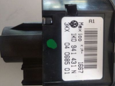 Világítás Kapcsoló - Világítás