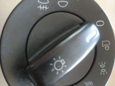 Világítás Kapcsoló - 5. kép