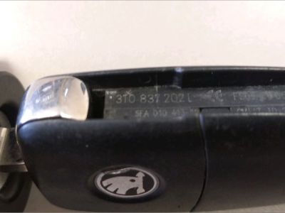 Zárbetét Szett - 4. kép