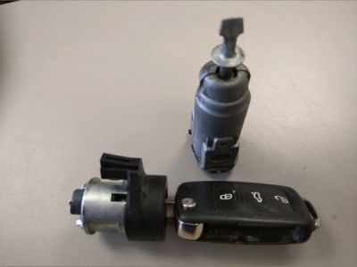 Zárbetét Szett - 5. kép