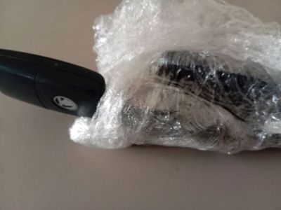 Zárbetét Szett - 7. kép