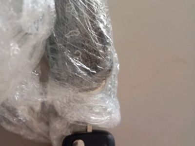 Zárbetét Szett - 8. kép