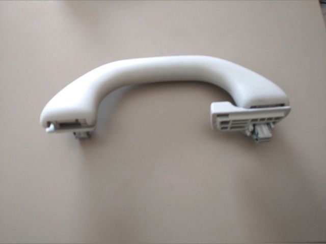 Jobb hátsó Kapaszkodó (Felső) - Kapaszkodó (Felső) | EXPO.HU