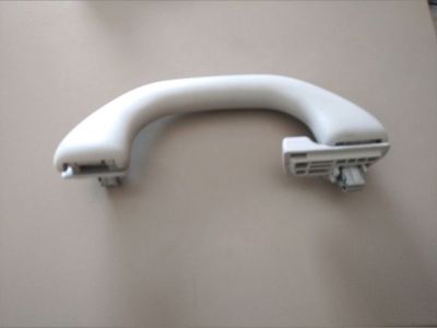 Jobb hátsó Kapaszkodó (Felső)