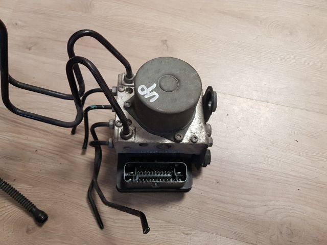 ABS Kocka - Elektronika | EXPO.HU