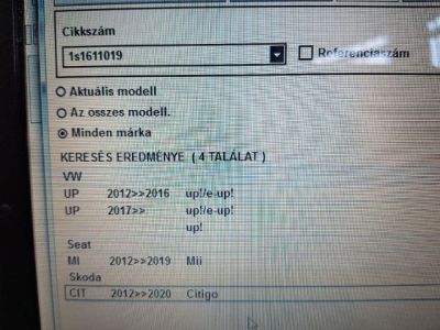 ABS Kocka - 11. kép