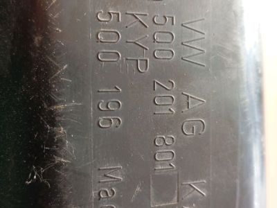 Aktív Szénszűrő - Üzemanyag, hybrid