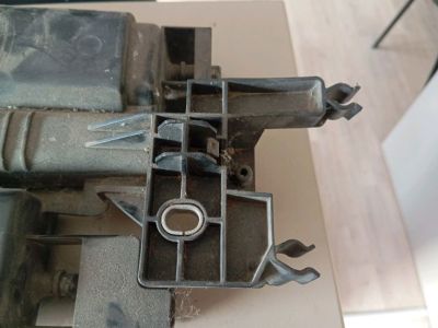 Aktív Szénszűrő - 5. kép