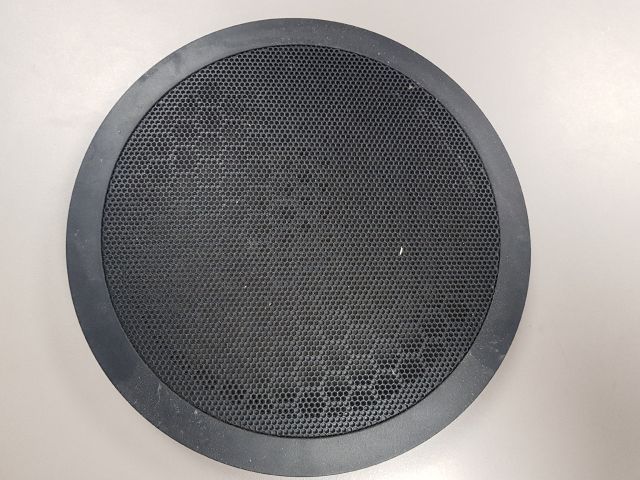 Jobb első Hangszóró Burkolat - Burkolat | EXPO.HU