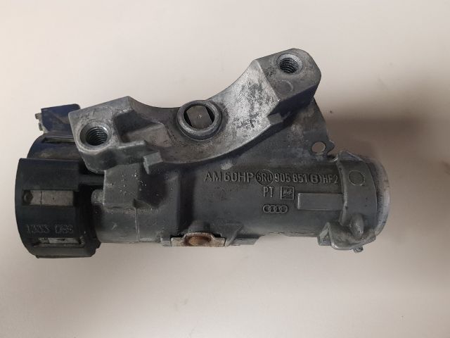 Gyújtáskapcsoló Házzal - Gyújtáskapcsoló | EXPO.HU