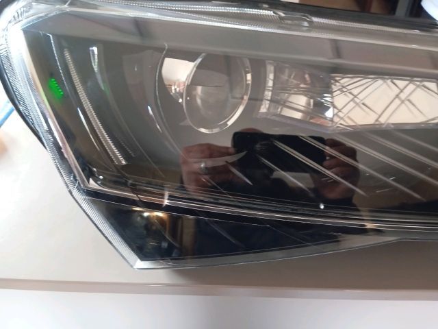 Jobb Ledes Fényszóró - Fényszóró | EXPO.HU