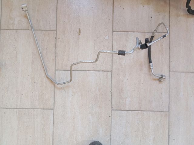 Klíma Cső - Csövek | EXPO.HU