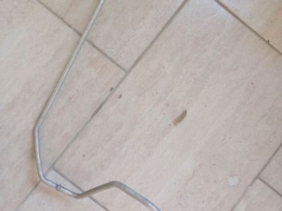 Klíma Cső - 4. kép