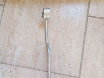 Klíma Cső - 6. kép