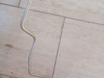 Klíma Cső - 7. kép