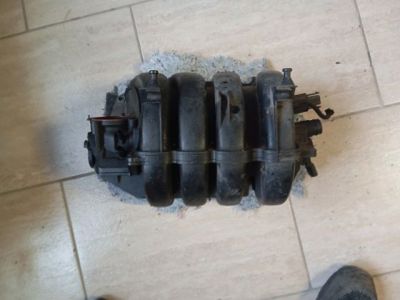 Szívósor - Szívósor