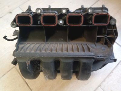 Szívósor - Szívósor