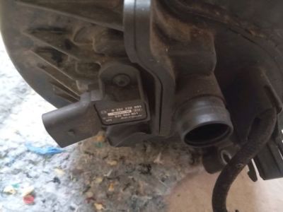 Szívósor - 6. kép