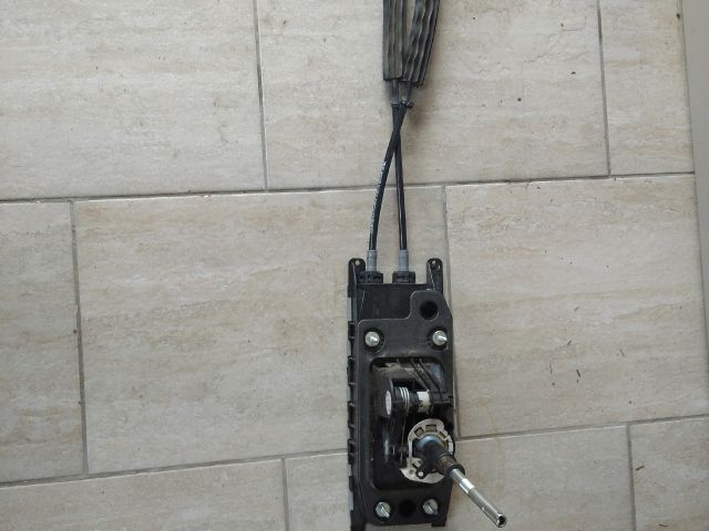 Váltó Kulissza - Váltó | EXPO.HU