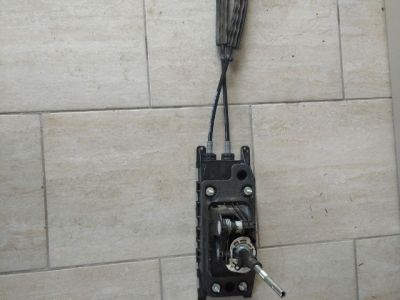 Váltó Kulissza - Váltó