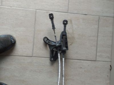 Váltó Kulissza - Váltó